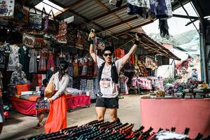 BIB: 
                            <button type="button" onclick="openModal(25389337)" class="btn btn-primary btn-sm float-right btn-popup" data-toggle="modal" data-target=".modal-high-quality">
                        <i class="fas fa-shopping-cart"></i> Add to Cart
                    </button>
                                            <button type="button" onclick="isThisMe(25389337, true)" class="btn btn-success btn-sm float-right btn-popup btn-isme hidden" data-toggle="tooltip" data-placement="bottom" title="นี่คือรูปของคุณใช่ไหม คลิกที่นี่เพื่อเอาเข้าอัลบั้ม">
                        <i class="fas fa-plus"></i> Add to album
                    </button>
                    <button type="button" onclick="isThisMe(25389337, false)" class="btn btn-warning btn-sm float-right btn-popup btn-isnotme hidden">
                        <i class="fas fa-ban"></i> Remove from album
                    </button>